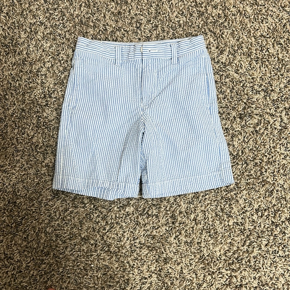 Boys vineyard vines shorts